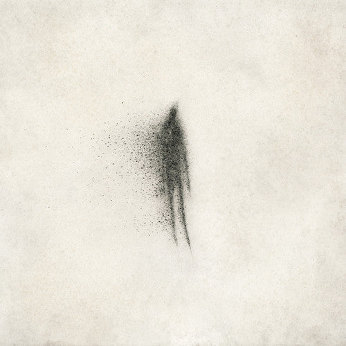 Eluvium- False Readings On [2LP] ( LP )