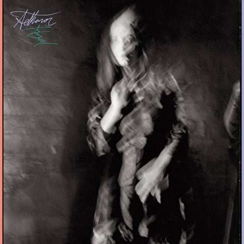 Aethenor- Hazel ( LP )