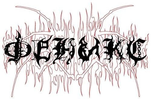 Wwwings: Phoenixxx { Record }