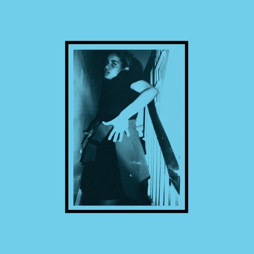 The Sneaks- Gymnastics ( LP )
