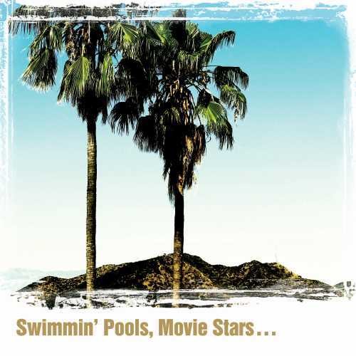Dwight Yoakam: Swimming' Pools, Movie Stars... { Record }