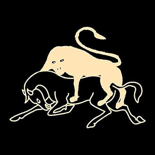 Prins Thomas: Principe Del Norte Remixed - COMPACT DISCS