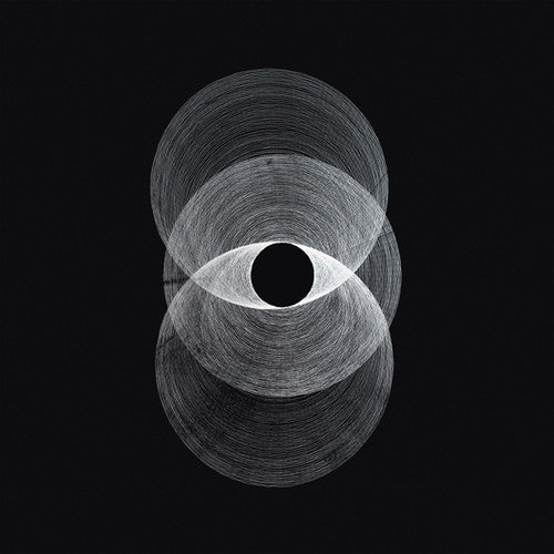 C. Diab: No Perfect Wave { Record }