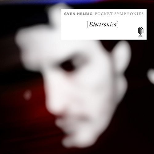 S. Helbig: Electronica { Record }