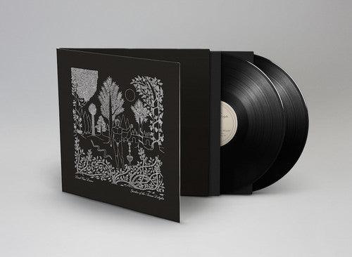 Dead Can Dance- Garden Of The Arcane Delight + Peel Sessions ( LP )