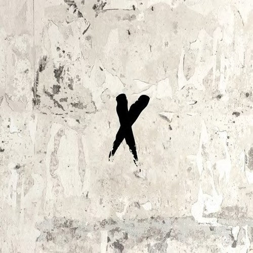 NxWorries: Yes Lawd! { Record }