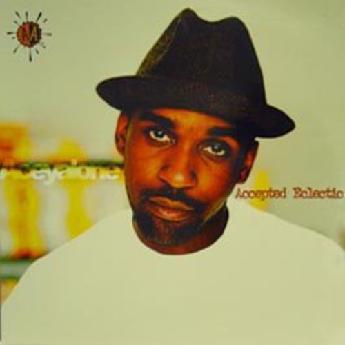 Cali Agents: Neva Forget / Point Blank Ra - 12-INCH SINGLE