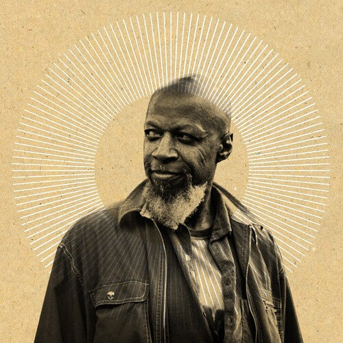 Laraaji: Sun Transformations { Record }
