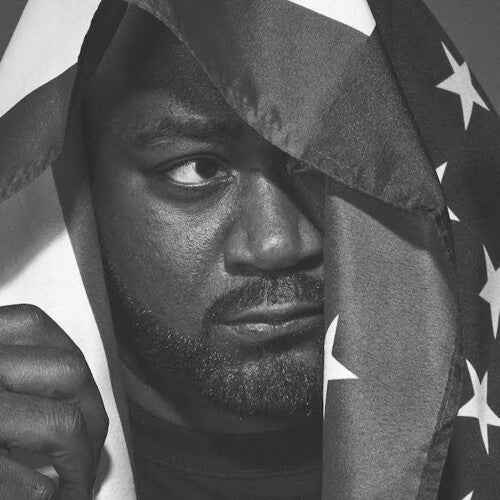 BadBadNotGood: Sour Soul { Record }