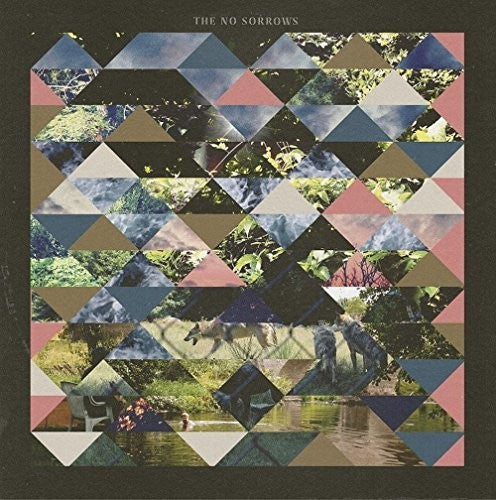 No Sorrows: No Sorrows { Record }