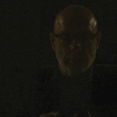 Brian Eno: Reflection - COMPACT DISCS