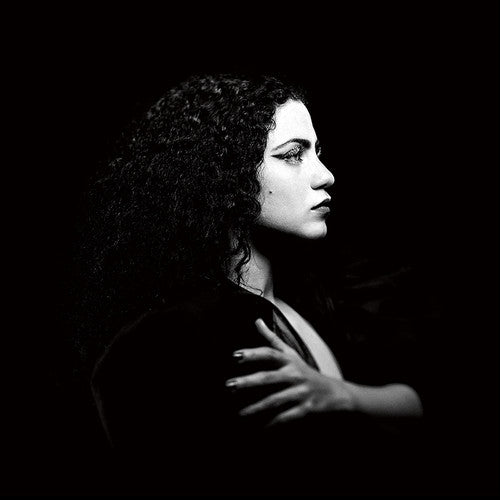 Emel: Ensen - COMPACT DISCS