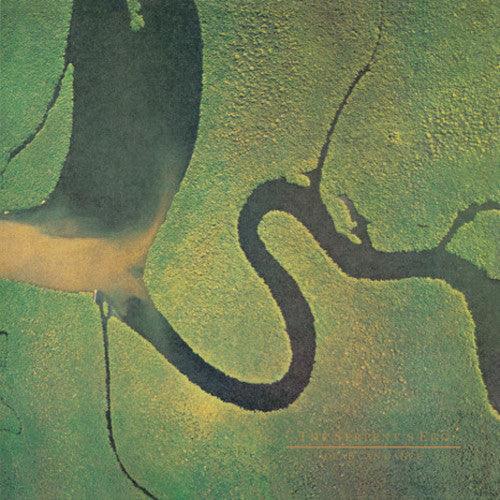 Dead Can Dance- The Serpent's Egg ( LP )