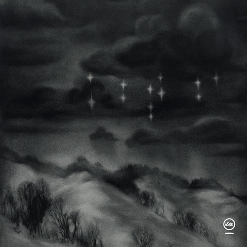 Byul.Org- Selected Tracks For Nacht Damonen ( LP )