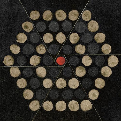 Thrice- Palms ( LP )