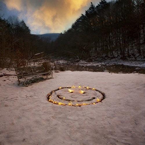Teengirl Fantasy- 8:00 Am ( LP )