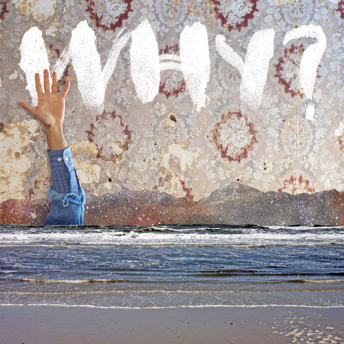 Why?: Moh Lhean { Record }