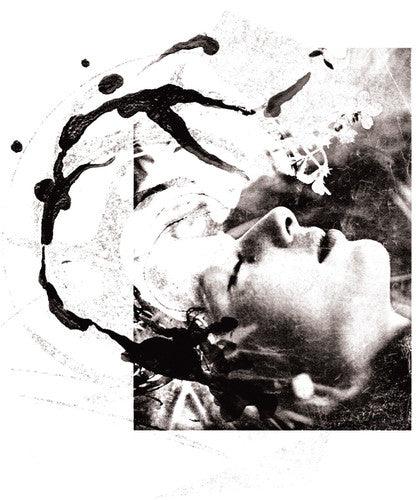 Tenhi- Airut:aamujen ( LP )