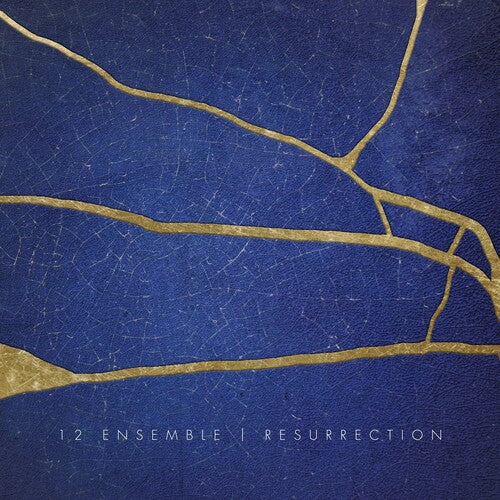 12 Ensemble: Resurrection { Record }