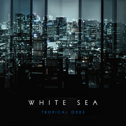 White Sea: Tropical Odds { Record }