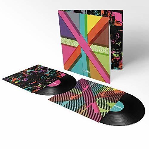 R.E.M.- Best Of R.E.M. At The BBC ( LP )