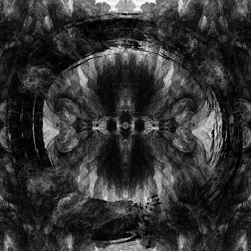 Architects UK- Holy Hell ( LP )