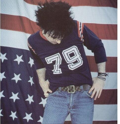 Ryan Adams- Gold ( LP )