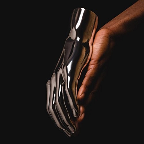 Actress: Azd - COMPACT DISCS