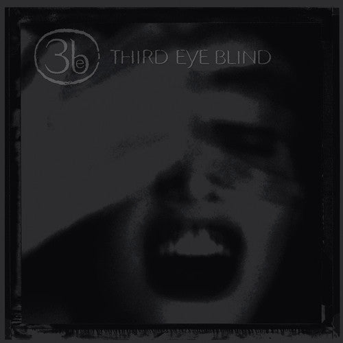 Third Eye Blind: Third Eye Blind 20th Anniversary Edition - CD