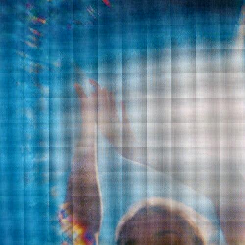 Fazerdaze- Morningside ( LP )
