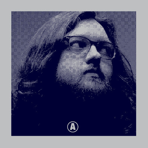 Jonwayne: Rap Album Two - COMPACT DISCS