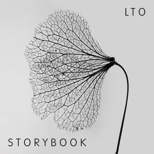 Lto: Storybook { Record }