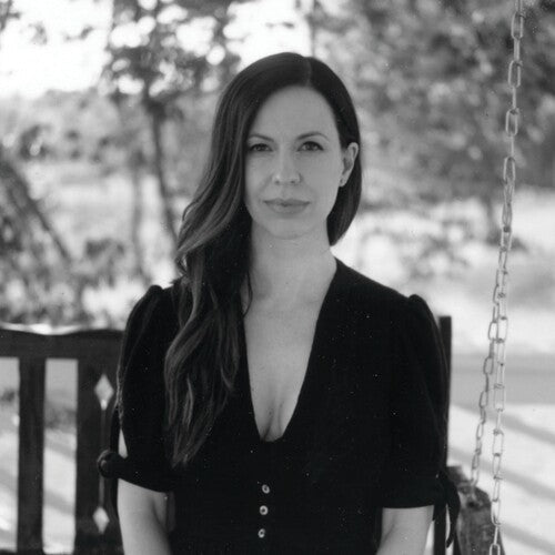 Joy Williams: Front Porch / This Side Of Heaven - 7-INCH SINGLE