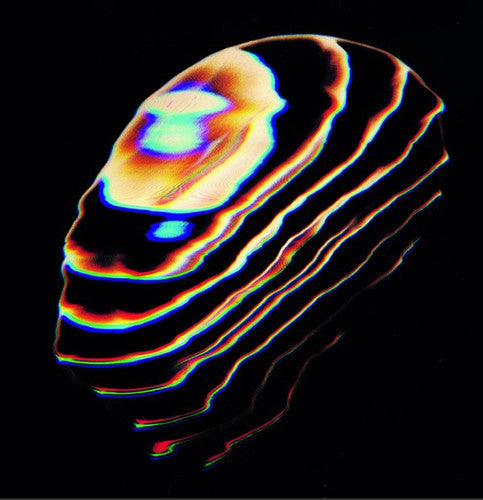 Bear Bones / Lay Low: Hacia La Luz { Record }