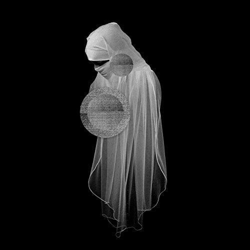 Jabu: Kwaidan { Record }