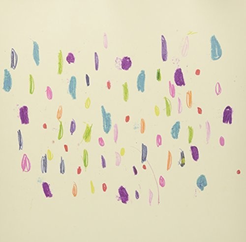 Onegram: Hope Of Life { Record }