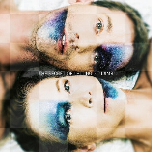 Lamb: Secret Of Letting - COMPACT DISCS
