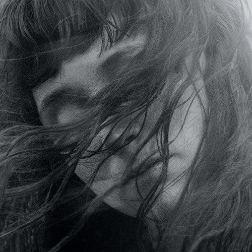 Waxahatchee- Out In The Storm ( LP )