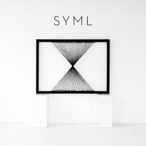 Syml- Syml ( LP )