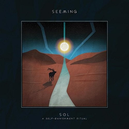 Seeming: Sol { Record }