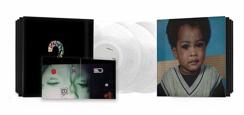 Xxxtentacion: ? { Record }