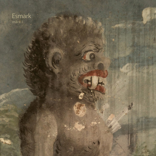 Esmark: Mara I { Record }