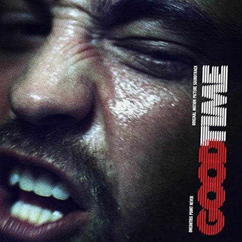 Oneohtrix Point Never- Good Time - O.S.T. (Gate) [Download Included] ( LP )