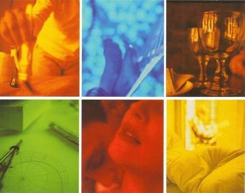 Various Artists: Classical Moments To Live By / Various - COMPACT DISCS