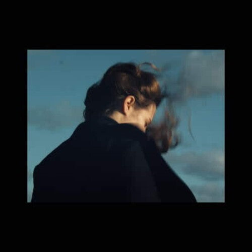Hania Rani: Esja { Record }