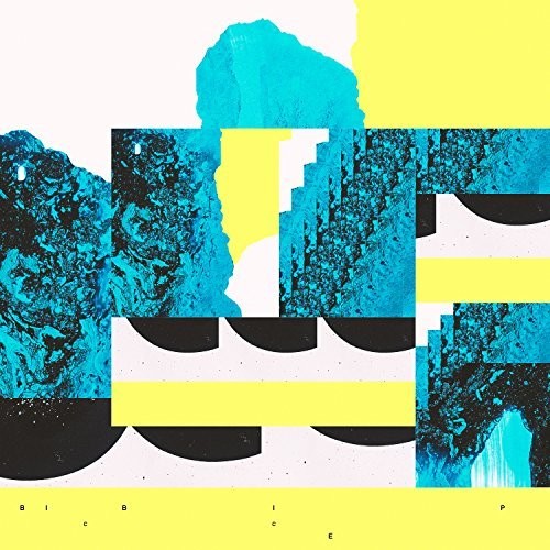 Bicep: Bicep { Record }