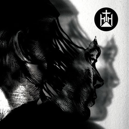 These Hidden Hands: Vicarious Memories Remixed - 12-INCH SINGLE