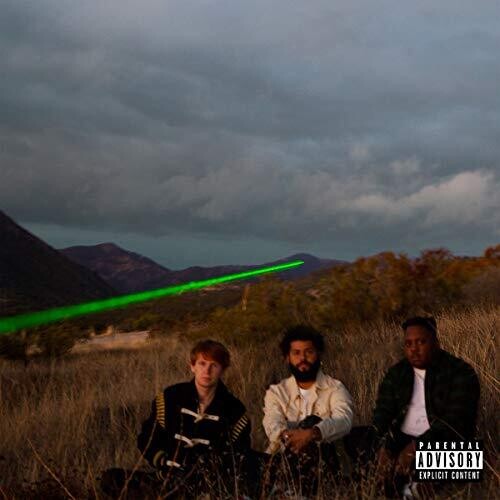 Injury Reserve: Injury Reserve { Record }