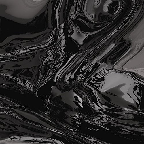Bergsonist: Mutation { Record }