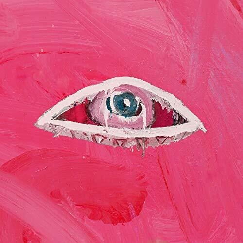 Of Monsters and Men: Fever Dream - CD